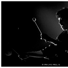Preview Image 1